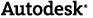 ALPI - Revendeur Autodesk
