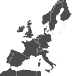 europe
