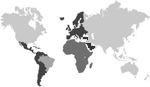 world