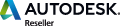 Official Autodesk reseller