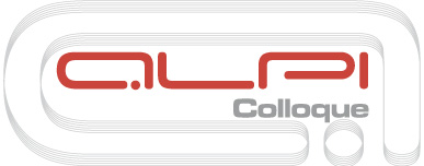 Colloque ALPI 2013 : Maquette BIM de l'installation électrique