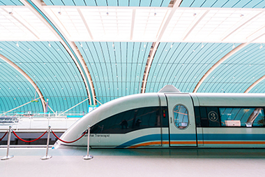 Transport