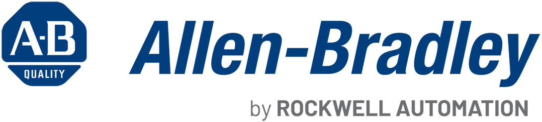 Logo Zeplug