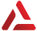 expert-alpi