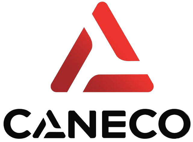 logo caneco