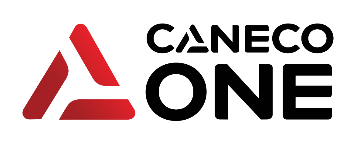 expert-alpi