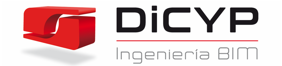 Logo Dicyp