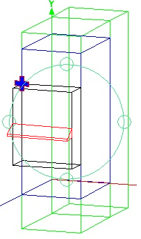 appareil modulaire