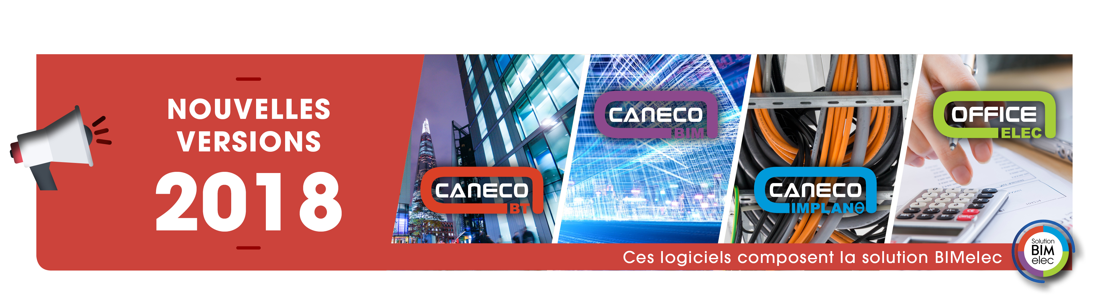 TÉLÉCHARGER CANECO BT 5.1 BT 5.1 CANECO TÉLÉCHARGER