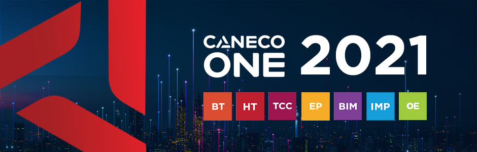 Caneco BT Caneco ONE