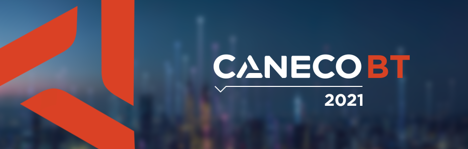 Caneco BT Caneco BT