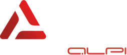 Logo Caneco ONE