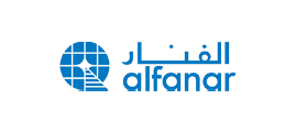 Alfanar, en partenariat avec ALPI