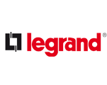 Legrand, partenaire ALPI Caneco BT
