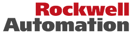 Rockwell, en partenariat avec ALPI