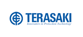 Terasaki, en partenariat avec ALPI