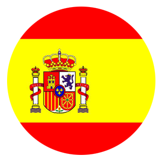 spanish flag