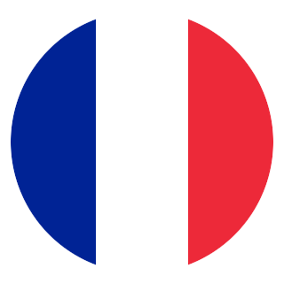 french flag