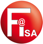 Fisa Engineering