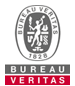 Veritas