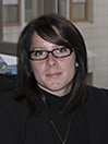 Cathy MEKIOUS