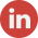 LinkedIn ALPI