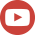 Youtube ALPI