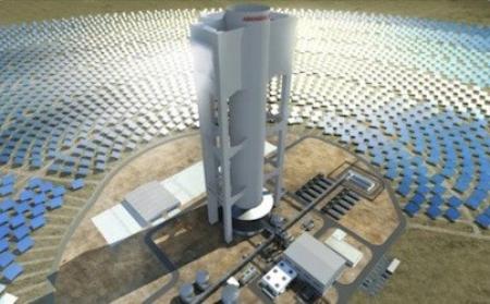 cmi-khi-solar-one.jpg
