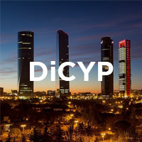 Témoignage client  - DiCYP