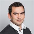 expert-alpi
