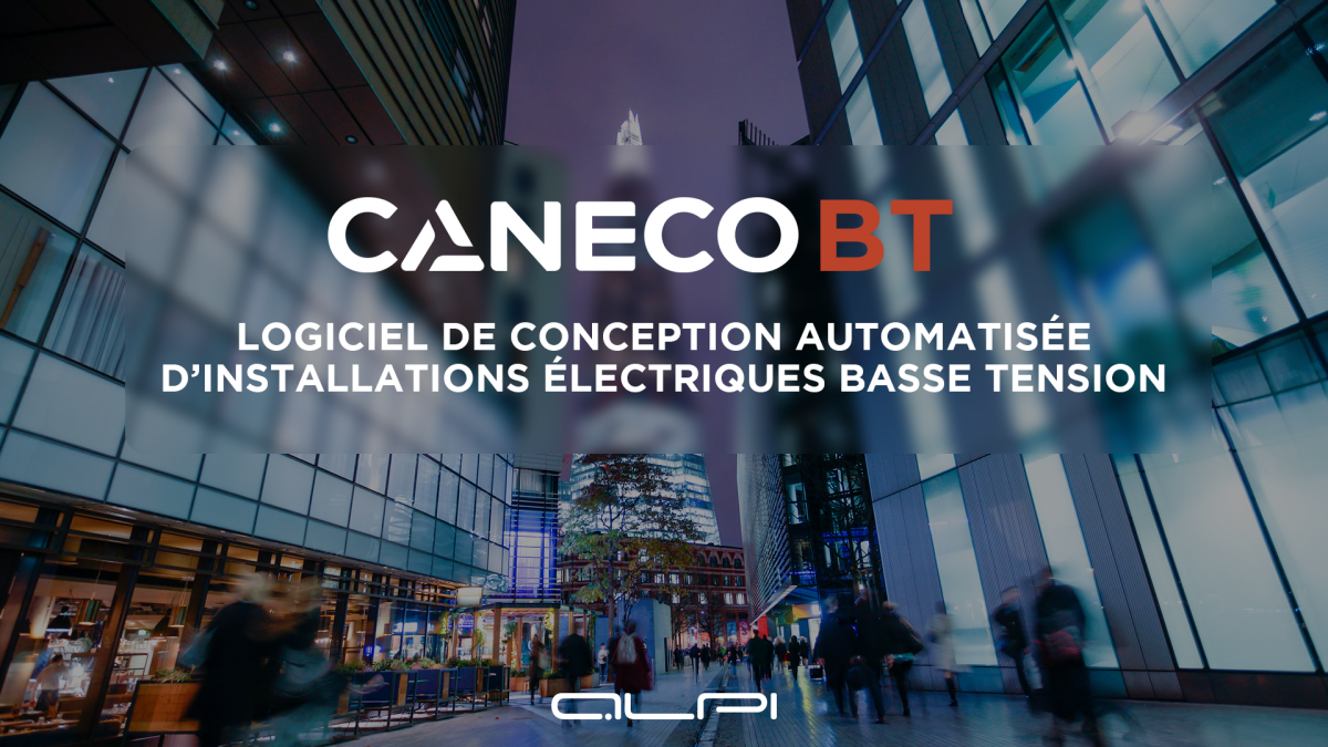 caneco bt