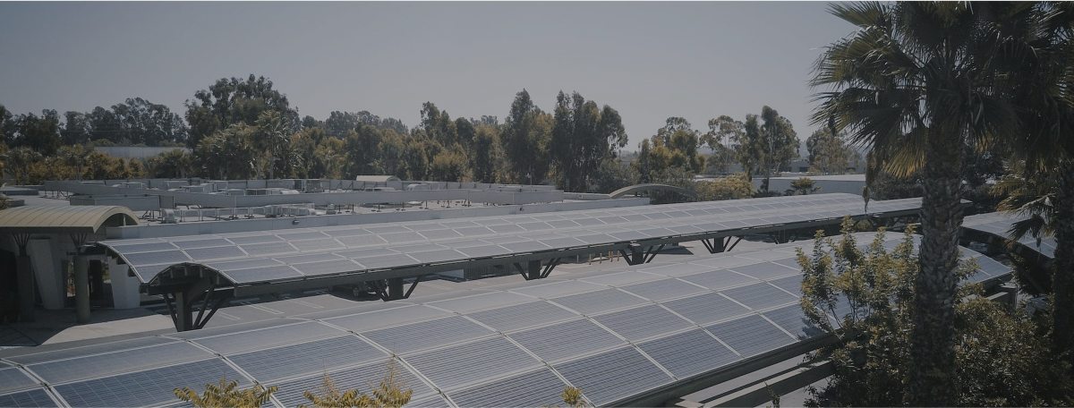 module PV