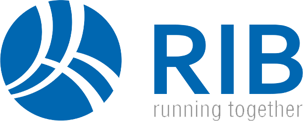 Logo RIB