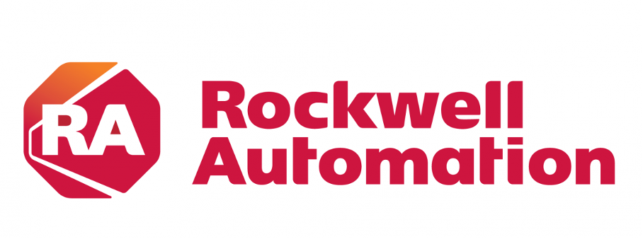 Logo Rockwell