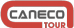Caneco Tour 2016